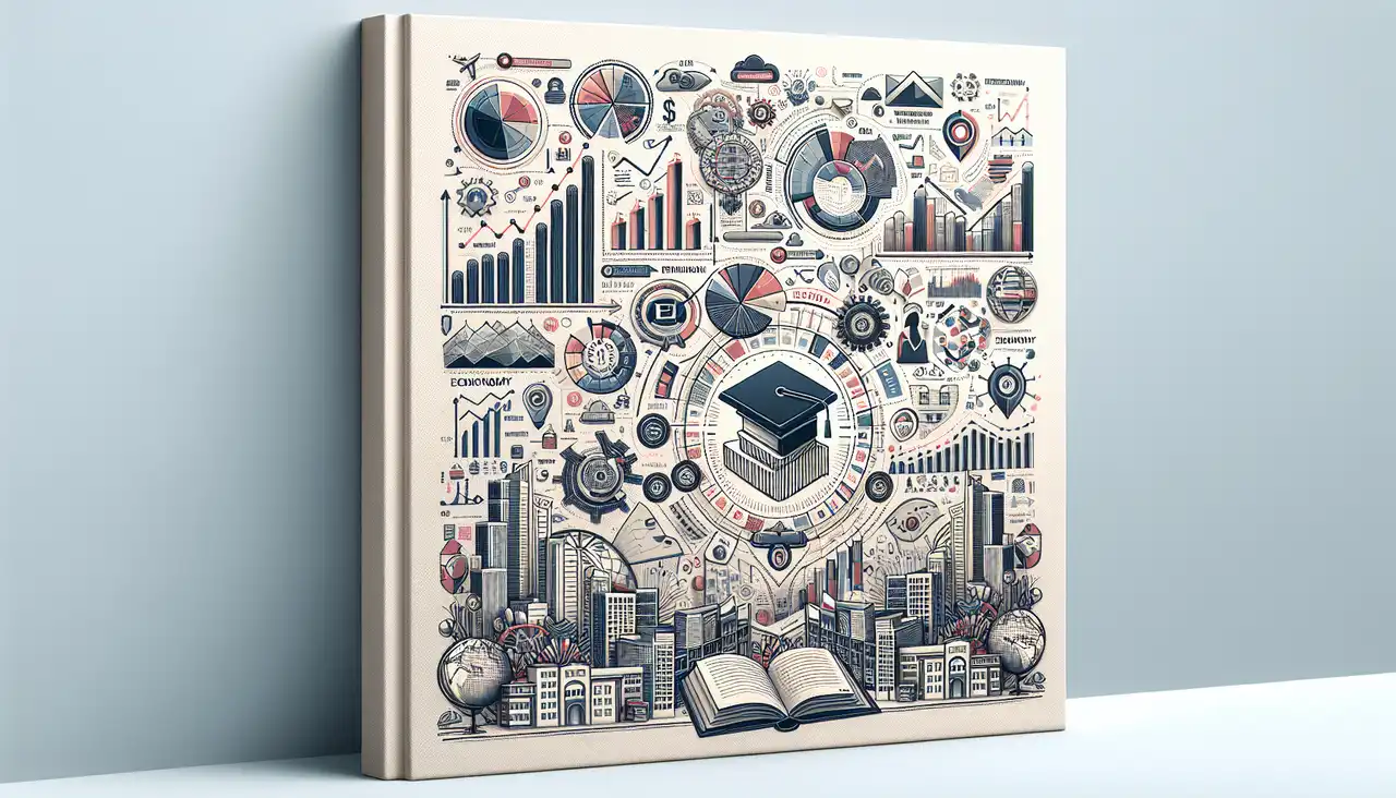 Faculty cover photo